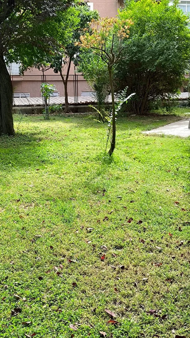 Piso en Canillejas, Canillejas - Foto 15