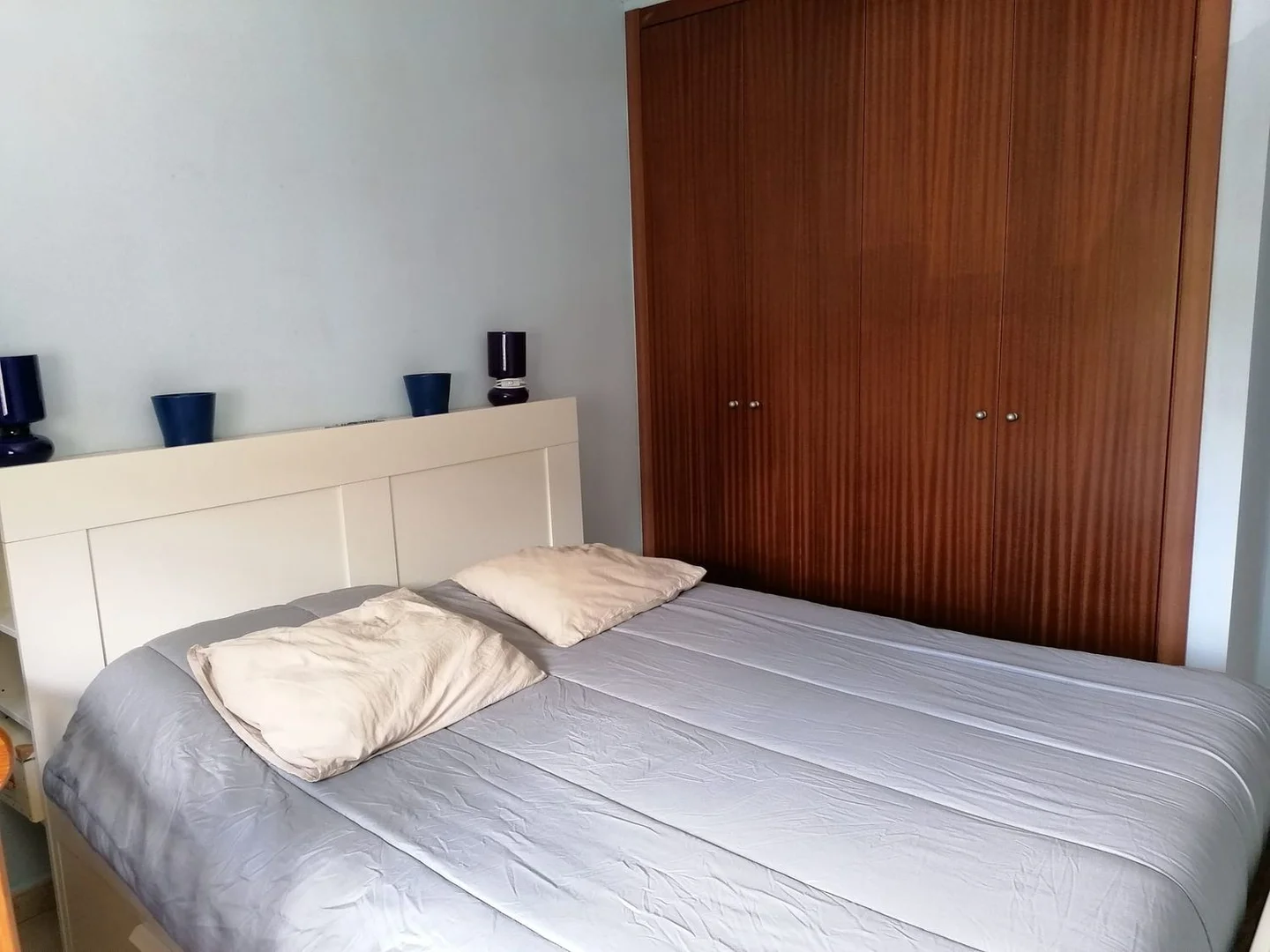 Ático en calle Volcán Arenal, 5 - Foto 5