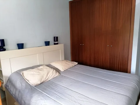 Ático en calle Volcán Arenal, 5 - Foto 5