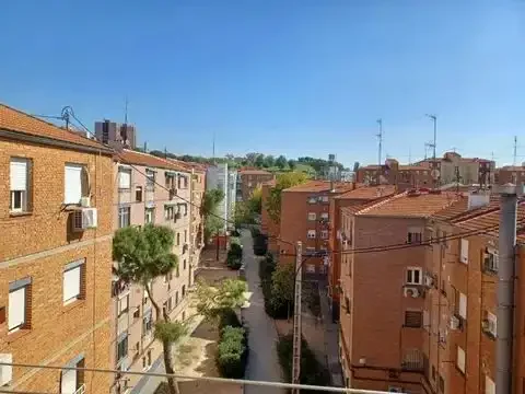 Piso en  Calle de López Grass 26 - Foto 4