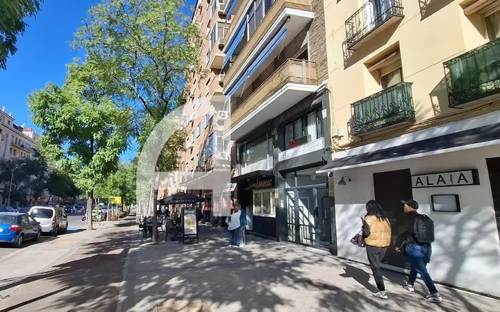 Piso en Calle del Ferrocarril, Palos de la Frontera - Foto 22
