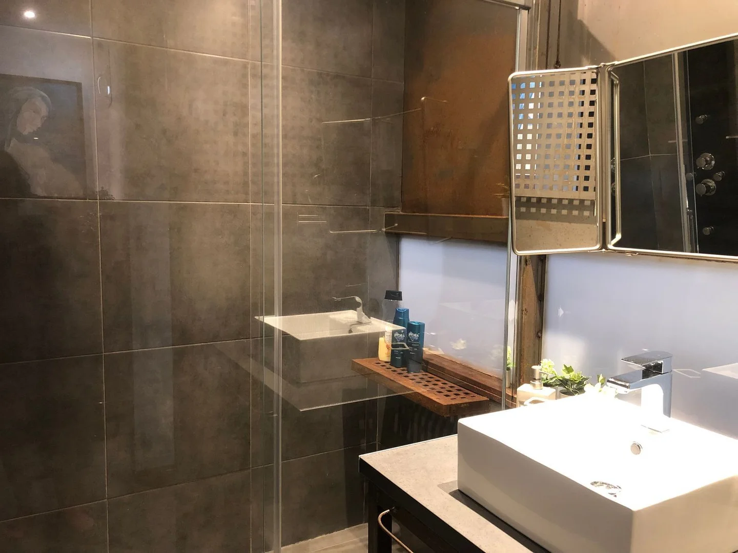Estudio en Calle Topete, 9 - Foto 26