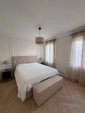 Piso en avenida de la Ciudad de Barcelona, 49 - Foto 14