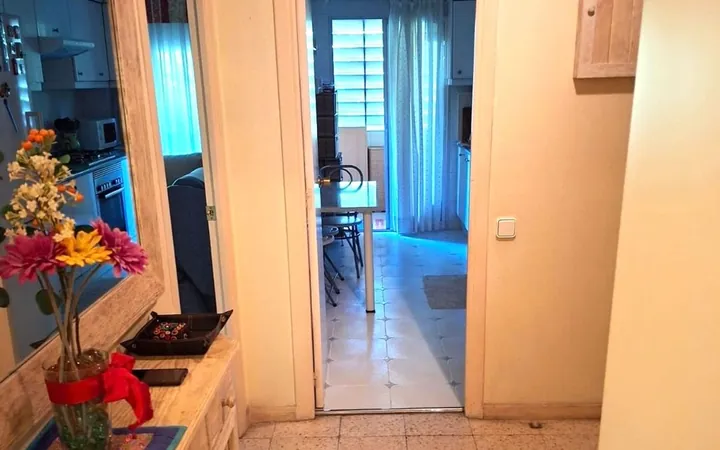 Piso en Plaza Movimiento Ciudadano, Orcasitas - Foto 16