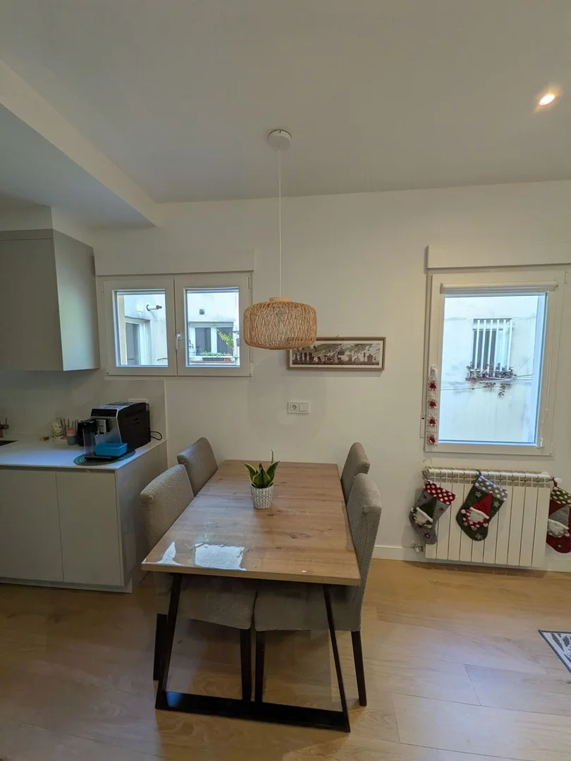 Piso en Colombia, 11 - Foto 6