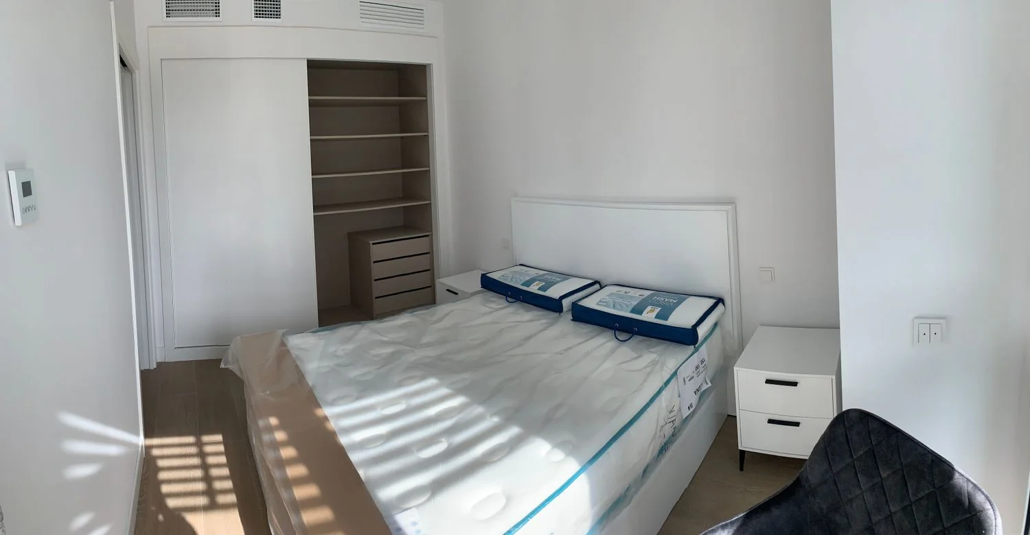 Piso en calle de Dulce Chacón, 49 - Foto 15