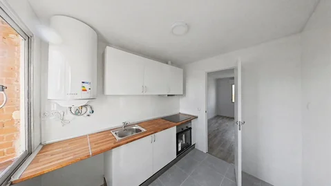 Piso en Barrio Almendrales - Foto 43