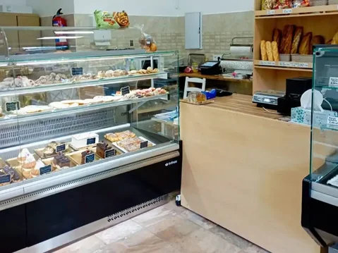 Local comercial en  Calle de Finisterre 29 - Foto 15