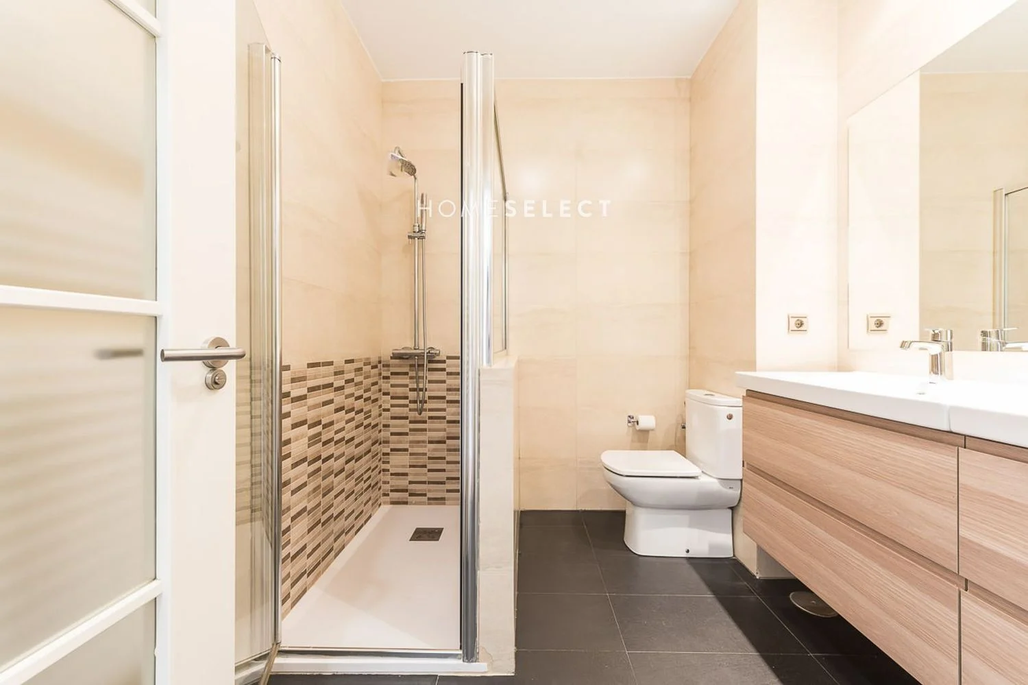 Piso en calle de Padilla - Foto 19