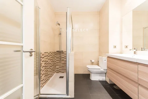 Piso en calle de Padilla - Foto 19