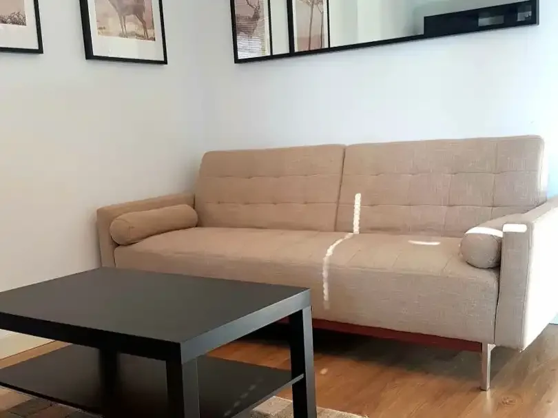 Apartamento en  Calle del Poeta Joan Maragall 47 - Foto 11