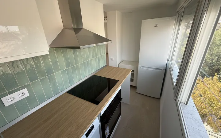 Piso en Moscardó, Moscardó - Foto 3