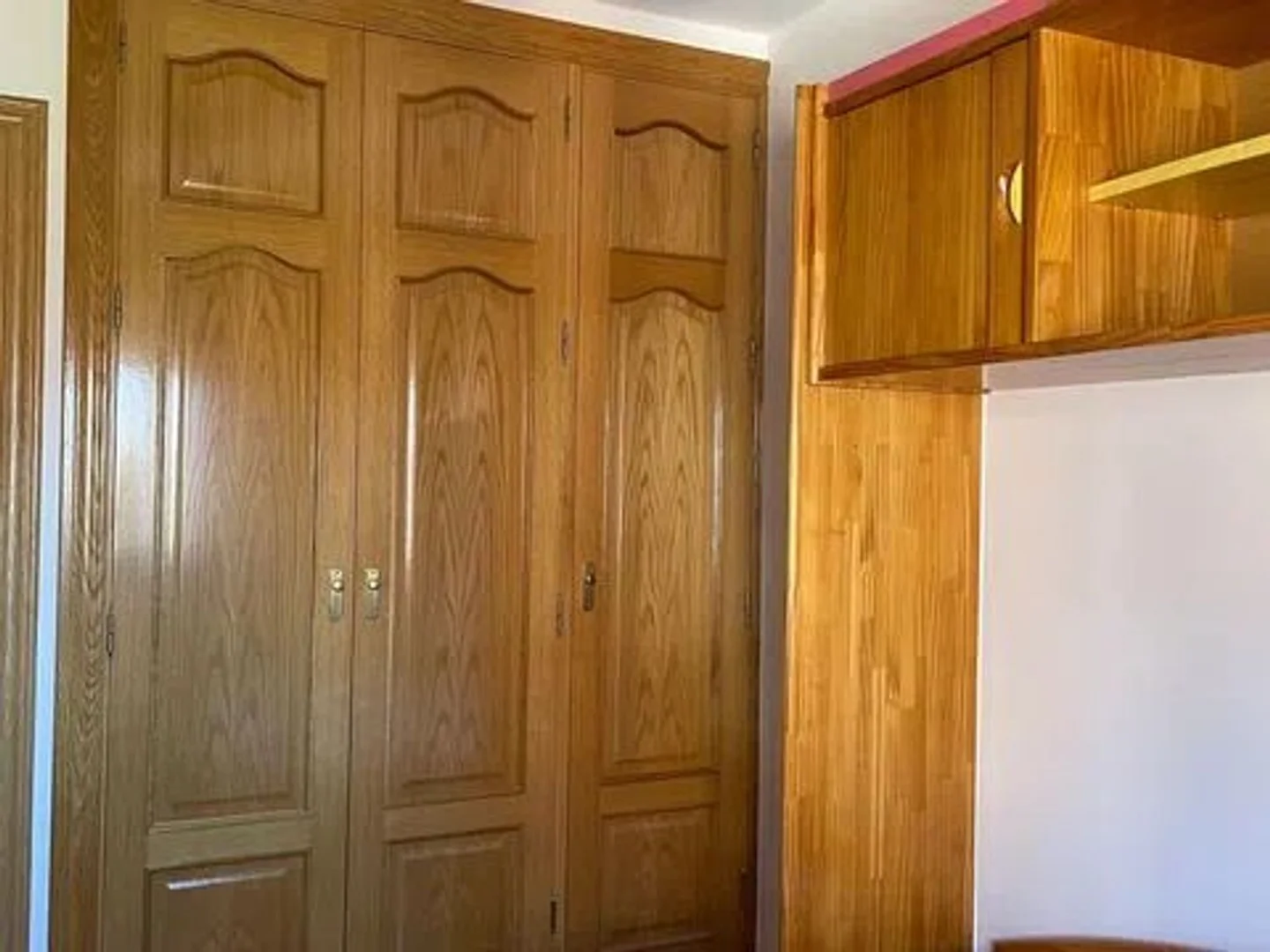 Piso en calle de Fernando Delgado, 6 - Foto 51