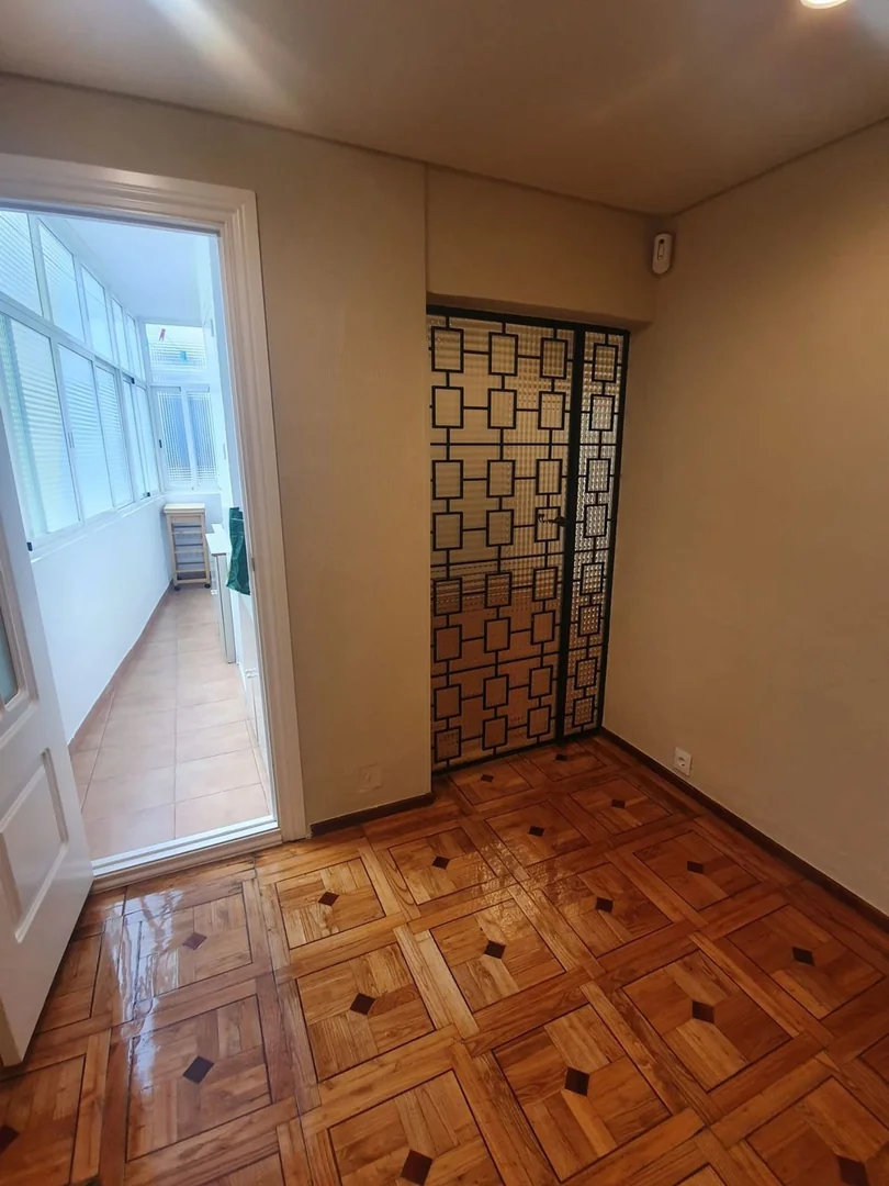 Piso en Avenida Donostiarra, 14, Concepción - Foto 4