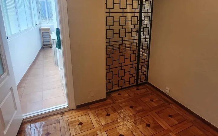 Piso en Avenida Donostiarra, 14, Concepción - Foto 4