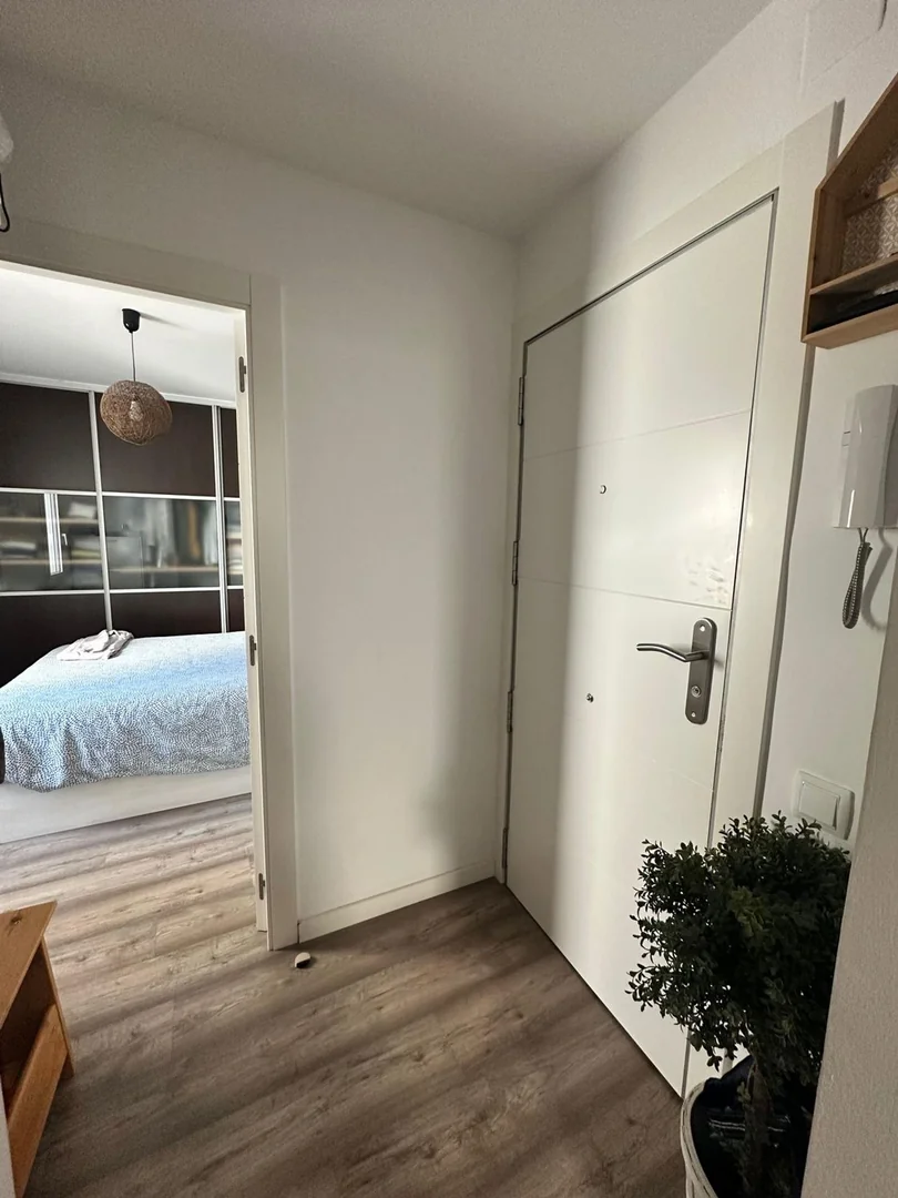 Piso en Calle de la Providència, 115, Vila de Gràcia - Foto 26