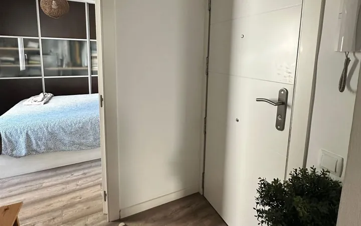 Piso en Calle de la Providència, 115, Vila de Gràcia - Foto 26