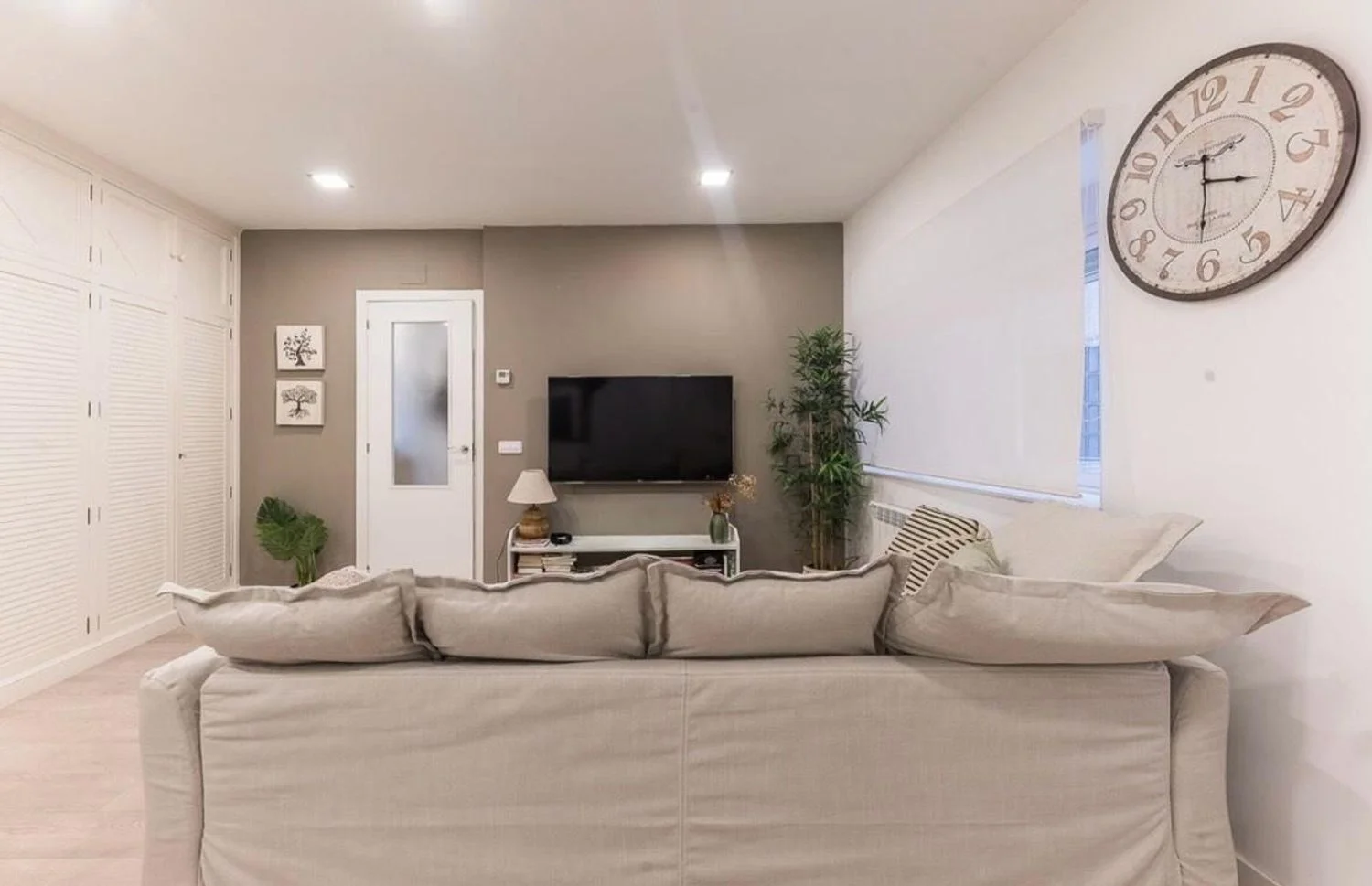 Piso en calle del General Margallo, 27 - Foto 6