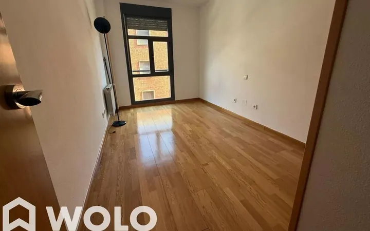 Piso en Joaquin Turina, Buena Vista - Foto 12