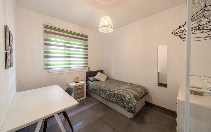 Piso en Calle de Abtao, 21, Pacífico - Foto 33