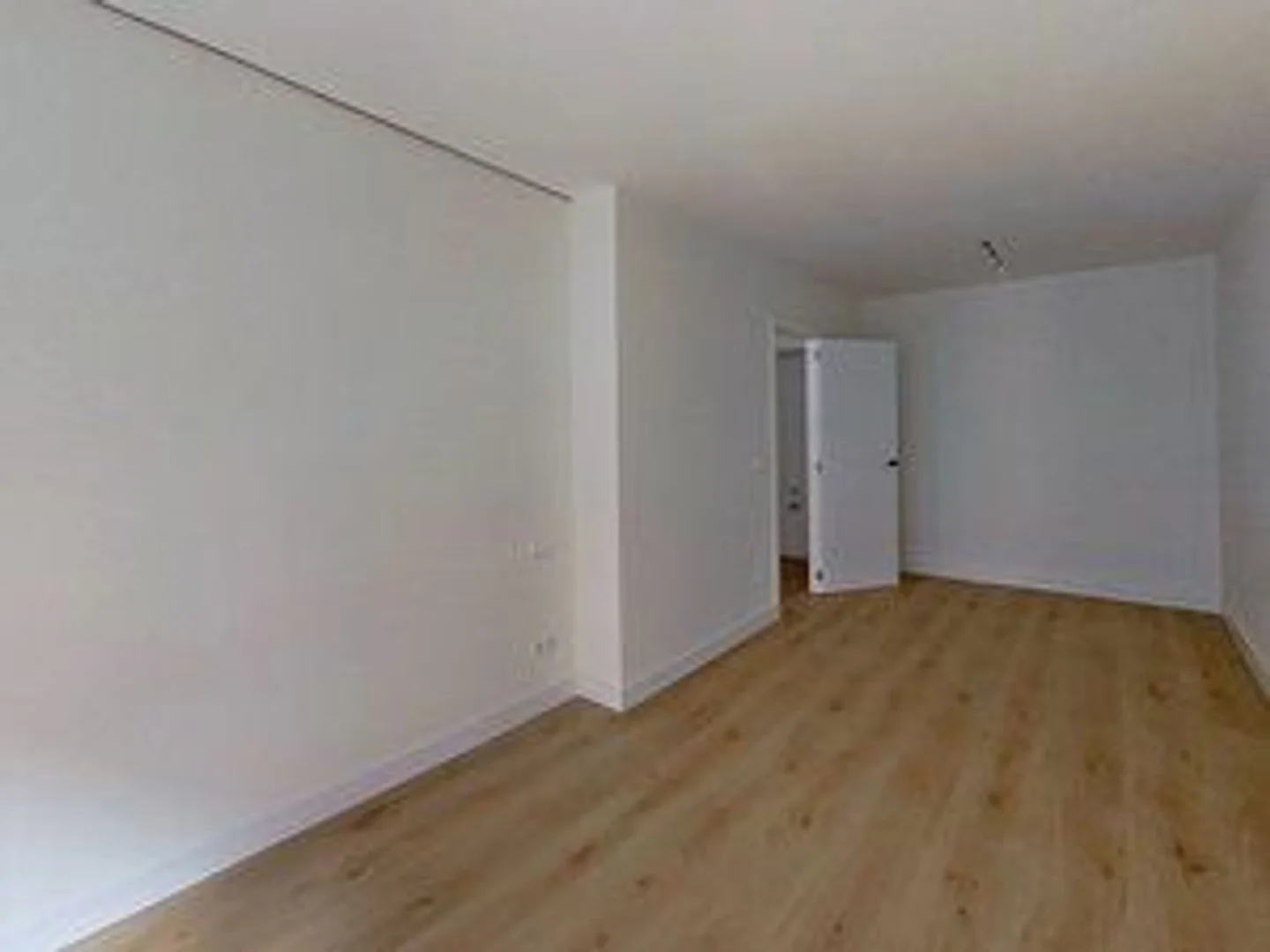 Piso en Calle de Marcenado - Foto 17