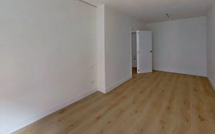 Piso en Calle de Marcenado - Foto 17