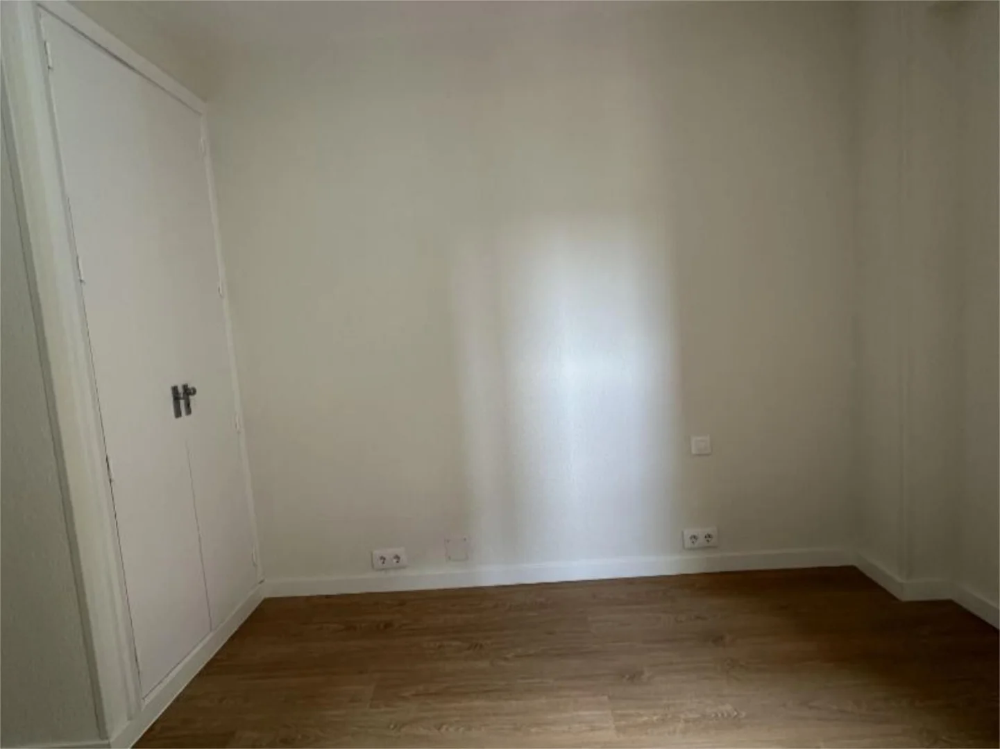 Piso en  Calle de Bravo Murillo 295 - Foto 11