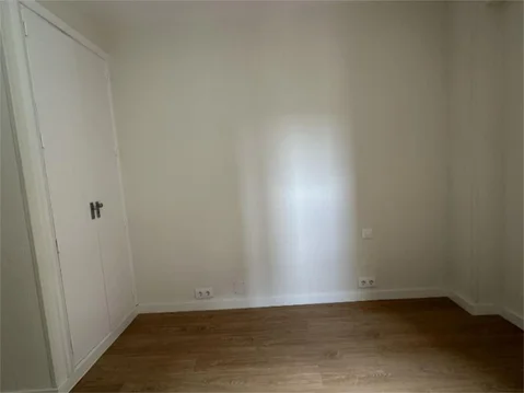 Piso en  Calle de Bravo Murillo 295 - Foto 11