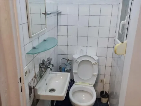 Piso en  Calle de Arroyo de Fontarrón 451 - Foto 4