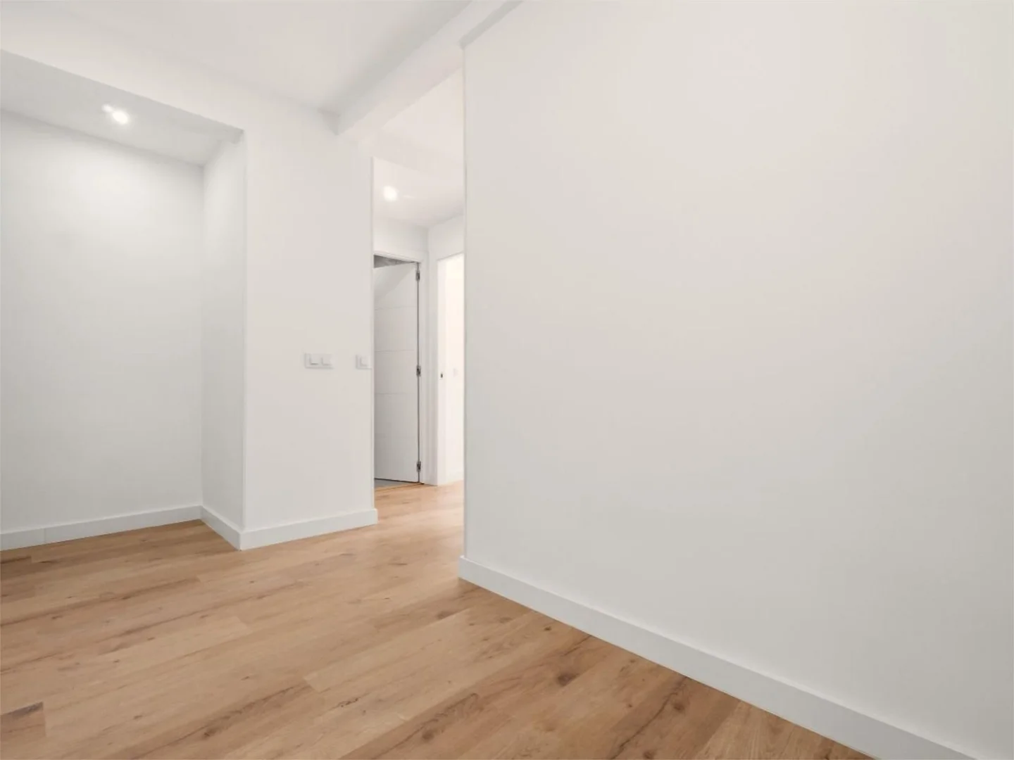 Piso en  Calle de Bravo Murillo 297 - Foto 45