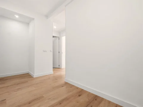 Piso en  Calle de Bravo Murillo 297 - Foto 46