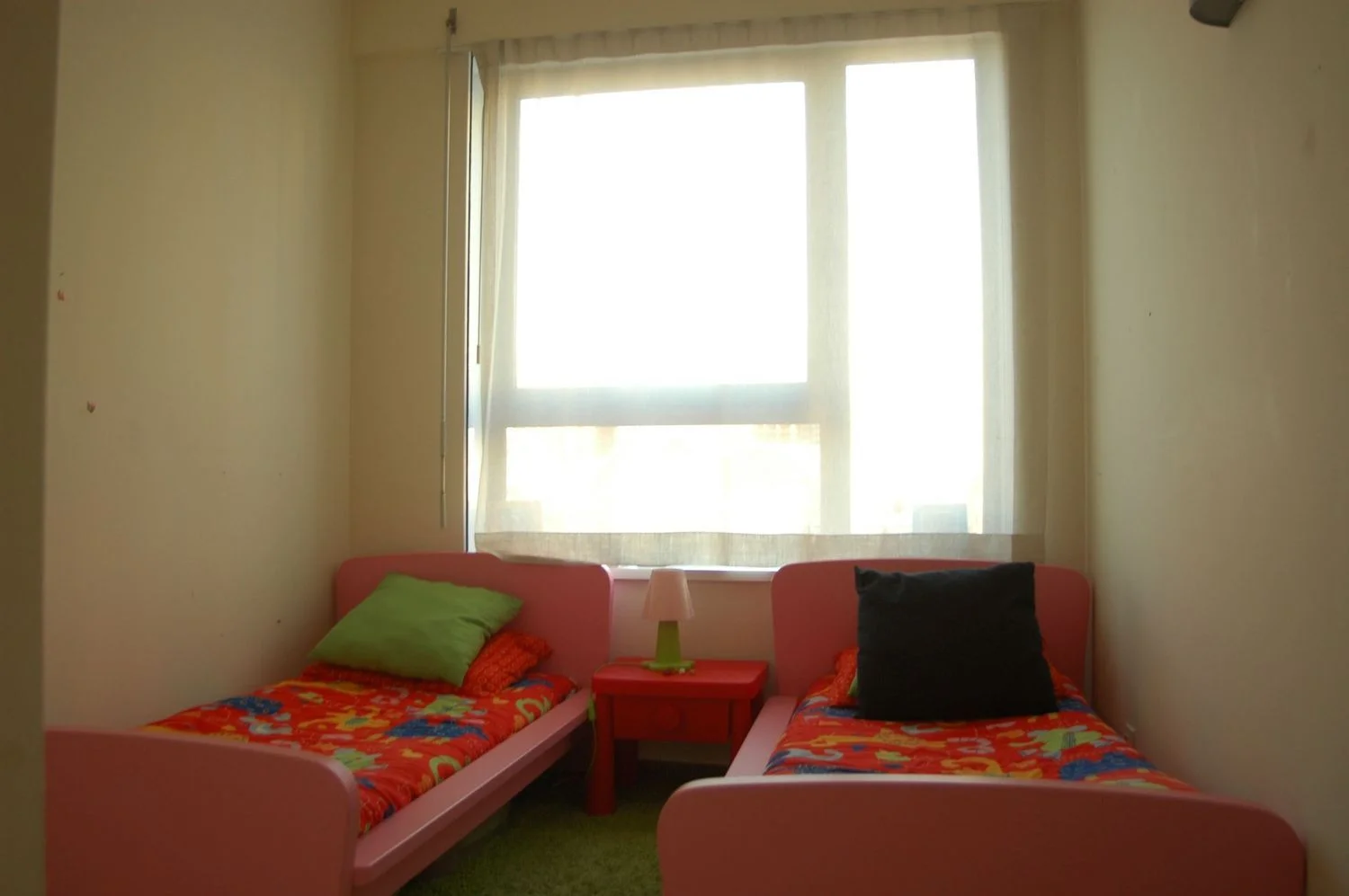 Piso en calle de Josep Pla, 25 - Foto 10