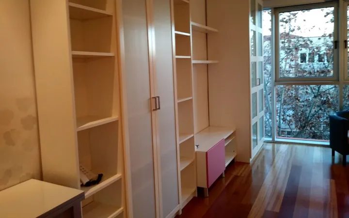Estudio en Calle de Alcalá, 431, Quintana - Foto 7