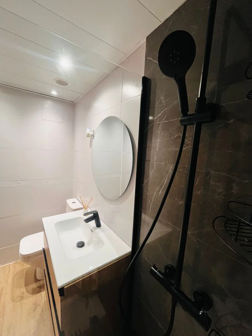 Piso en calle de El Yesero, 10 - Foto 11