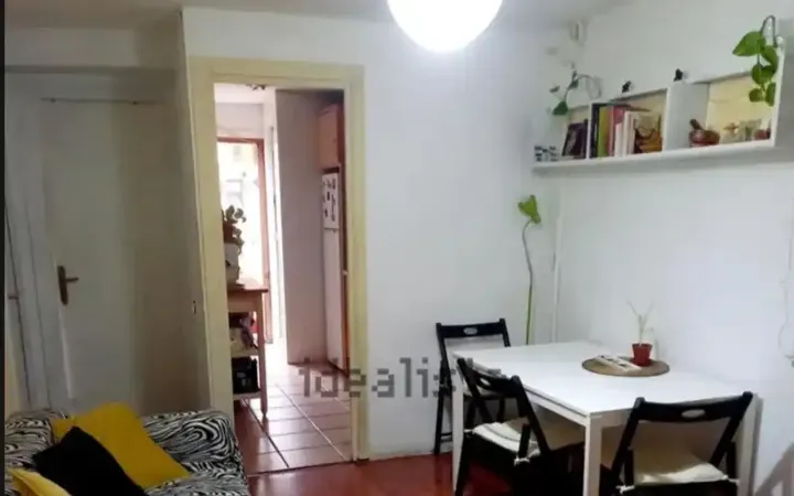 Piso en  Carrer de les Carretes 22 - Foto 4