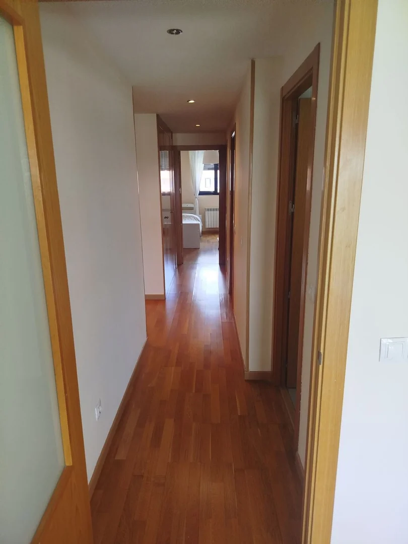 Piso en Calle Ganados del Salobral, 4, Butarque - Foto 14