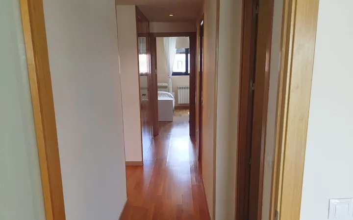 Piso en Calle Ganados del Salobral, 4, Butarque - Foto 14