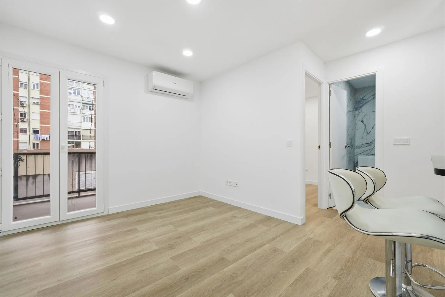 Piso en plaza de Redondela, 2 - Foto 10