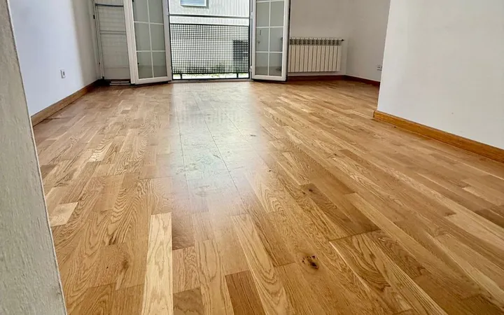 Piso en Calle Manuel Gascón, Pinar del Rey - Foto 6