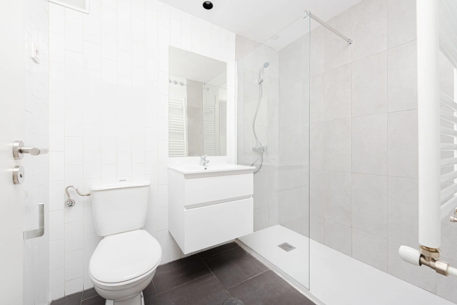 Piso en avenida de la Peseta - Foto 10