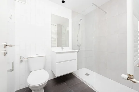 Piso en avenida de la Peseta - Foto 10