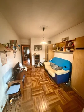 Piso en Avenida de Carabanchel Alto, 56 - Foto 9