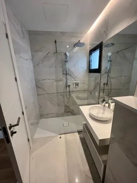 Piso en calle de Bretón de los Herreros, 44 - Foto 14