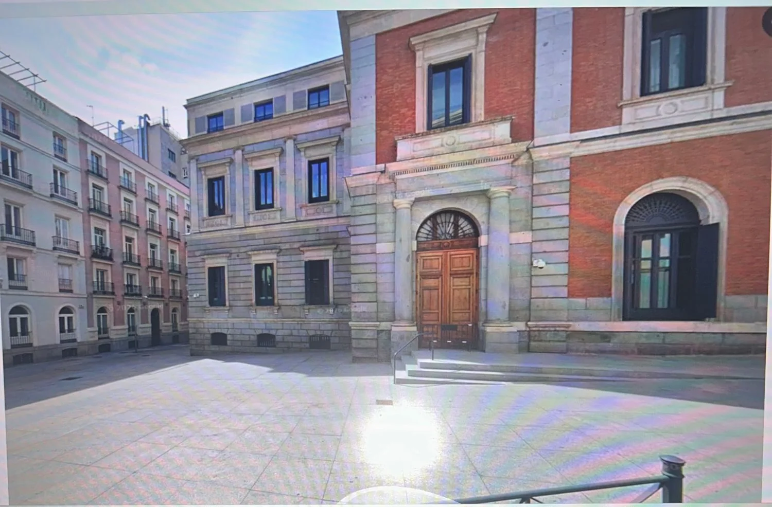 Ático en Calle de Fernanflor, 6, Huertas-Cortes - Foto 5
