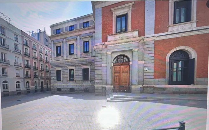 Ático en Calle de Fernanflor, 6, Huertas-Cortes - Foto 5