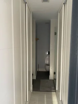 Piso en Bolivia, 11, Sol, Madrid - Foto 61
