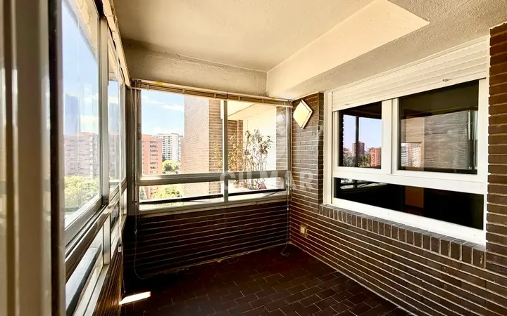 Piso en La Paz, Madrid - Foto 41