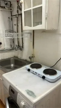 Apartamento en Goya - Foto 2