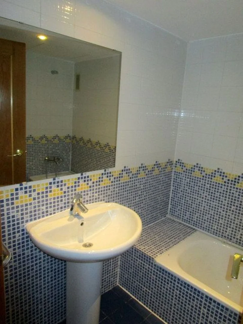 Piso en Calle de Bac de Roda, 11 X, El Poblenou - Foto 10