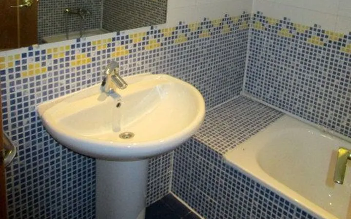 Piso en Calle de Bac de Roda, 11 X, El Poblenou - Foto 10